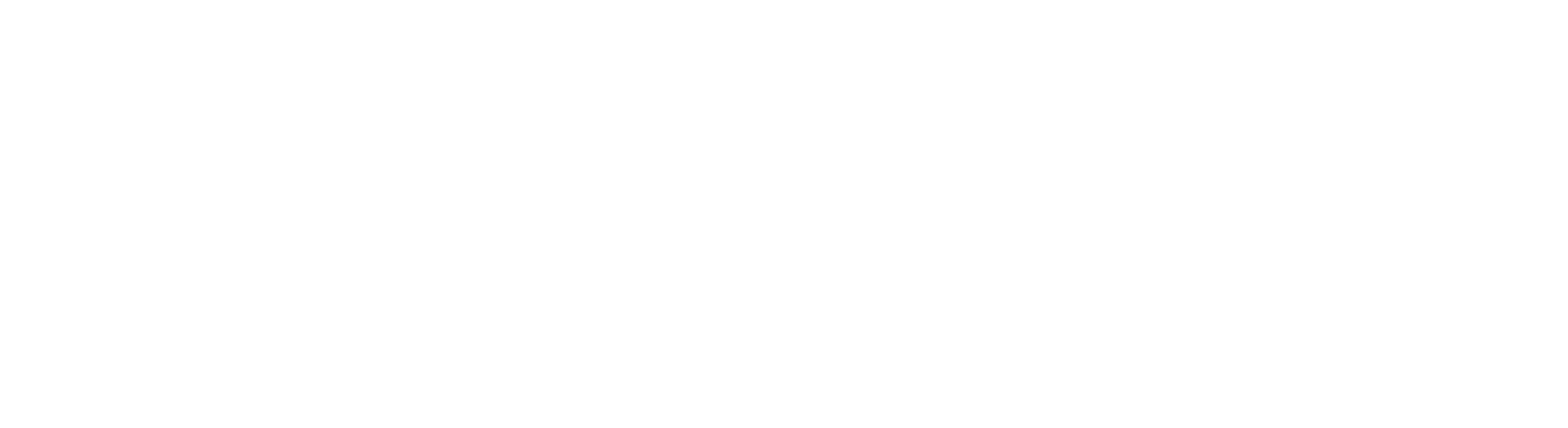 Sayyed Abdul Wasi Name Calligraphy Png